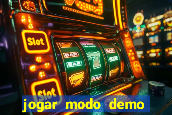 jogar modo demo fortune dragon